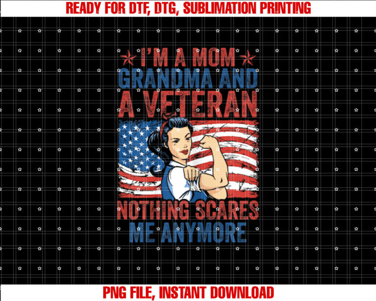 Veteran Veterans Day T-shirt