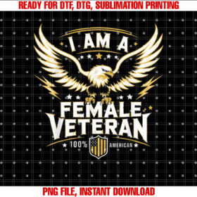 Us Army Veteran T-shirt