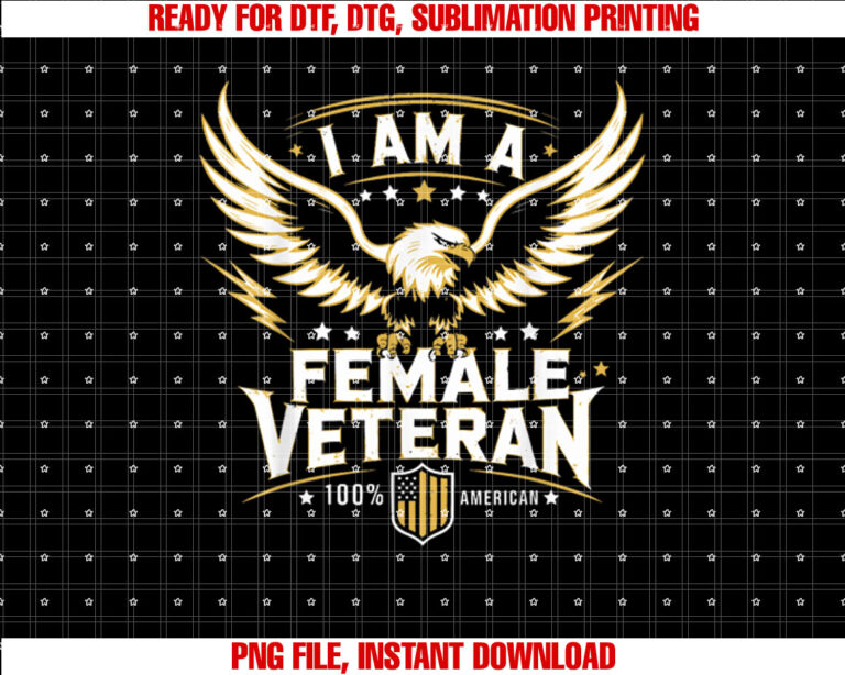 US ARMY VETERAN T-shirt
