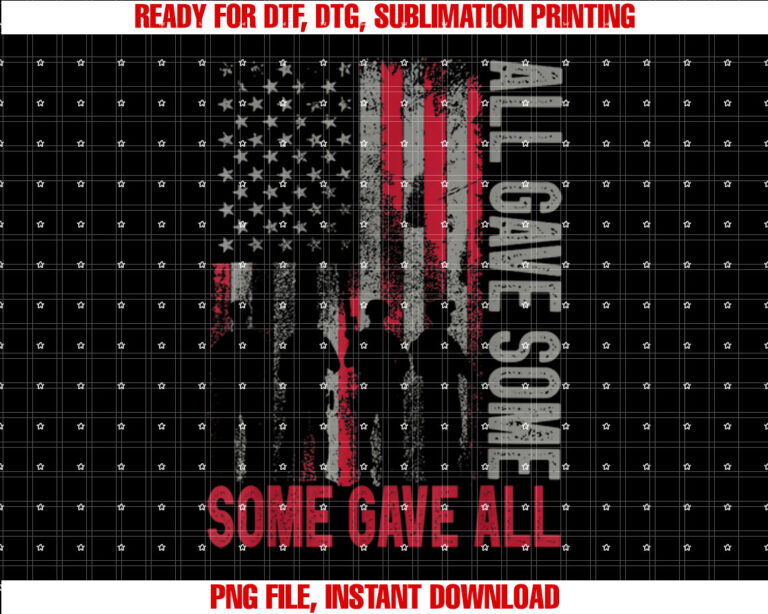Memorial Day 2022 All Gave Some Some Gave All Veteran T-shirt