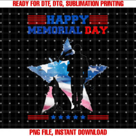 Memorial Day Remember The Fallen Happy Memorial Day T-shirt