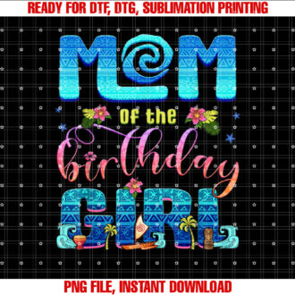 Mom And Dad Of The Birthday Girl Princess Family Party Decor T-shirt