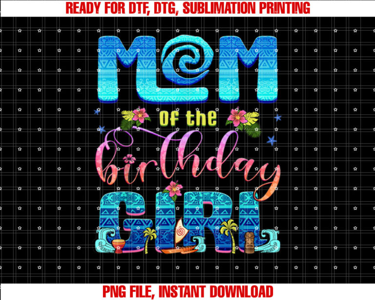 Mom And Dad Of The Birthday Girl Princess Family Party Decor T-shirt