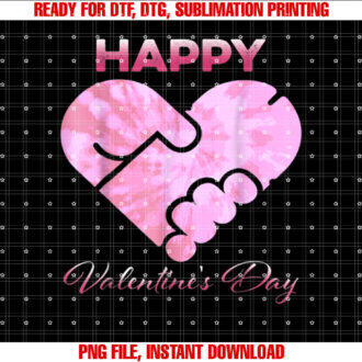 Naughty Happy Valentines Day For Single Mens T-shirt
