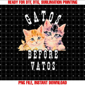 Nepo Baby Bikini Bash Gatos Before Vatos Galentines Day Valentines Vintage Cat Pink T-shirt