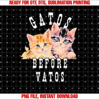 Nepo Baby Bikini Bash Gatos Before Vatos Galentines Day Valentines Vintage Cat Pink T-shirt
