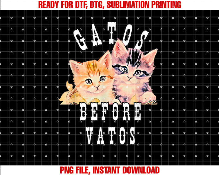 Nepo Baby Bikini Bash Gatos Before Vatos Galentines Day Valentines Vintage Cat Pink T-shirt