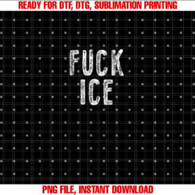 No Human Being is Illegal Clothing Co Fuck Ice Protest Resist Support Immigrants T-shirt