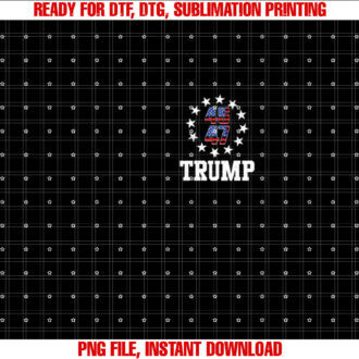 ON BACK Trump Inauguration Day Monday Jan 20 25 Men Woman T-shirt