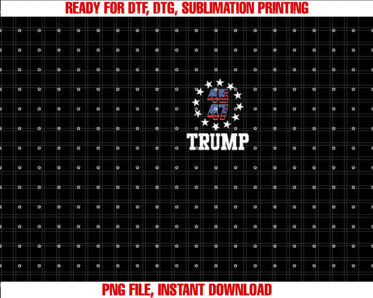 ON BACK Trump Inauguration Day Monday Jan 20 25 Men Woman T-shirt