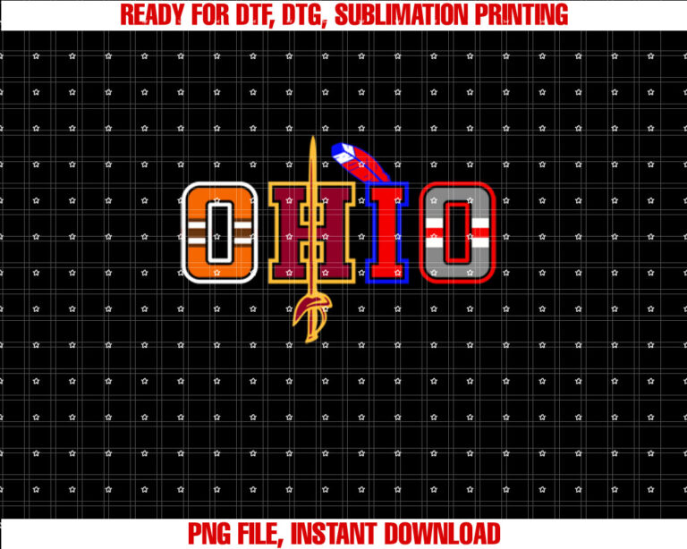 Ohio Apparel T-shirt