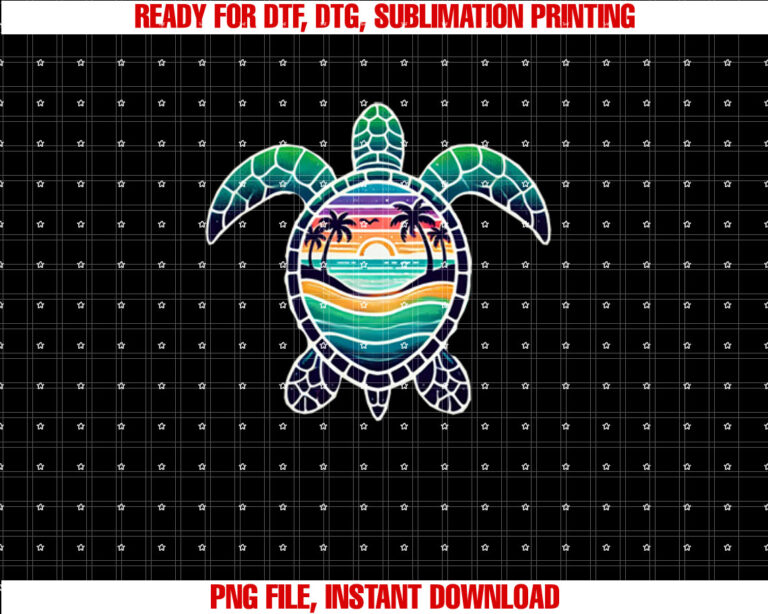 Panama City Beach Florida Souvenir Vacation Travel Reminder T-shirt