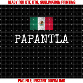 Papantla Mexico Mexican Adventure Travel Women Men City T-shirt