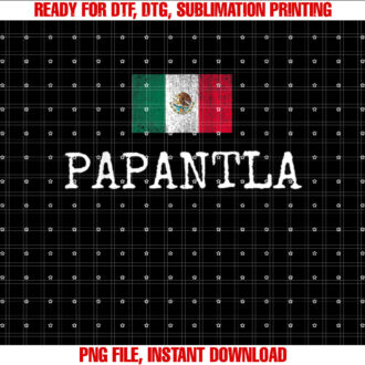 Papantla Mexico Mexican Adventure Travel Women Men City T-shirt
