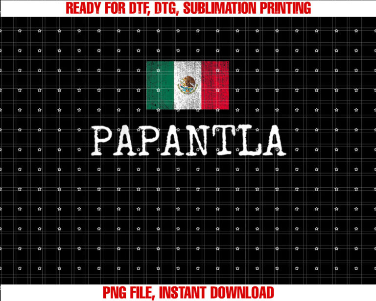 Papantla Mexico Mexican Adventure Travel Women Men City T-shirt