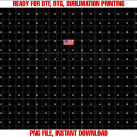 Pearl Harbor Memorial Day Hawaii Usa Flag Day of Infamy T-shirt