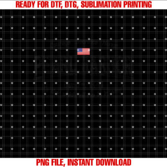 Pearl Harbor Memorial Day Hawaii USA Flag Day of Infamy T-shirt