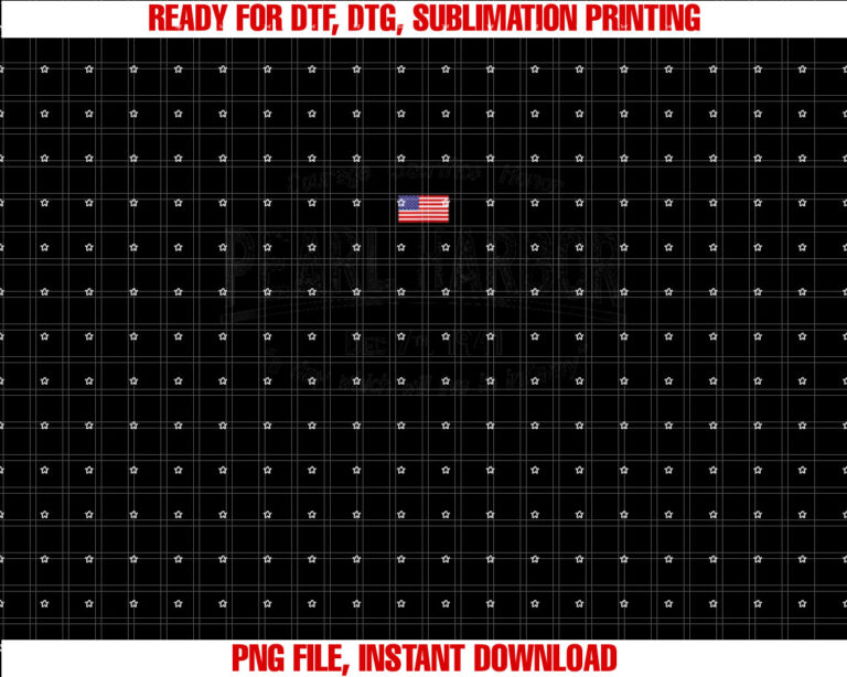 Pearl Harbor Memorial Day Hawaii USA Flag Day of Infamy T-shirt