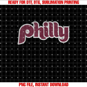 Philadelphia Philly Throwback Design Classic T-shirt