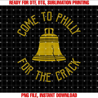 Philly Pride Store Come To Philly For The Crack tee T-shirt