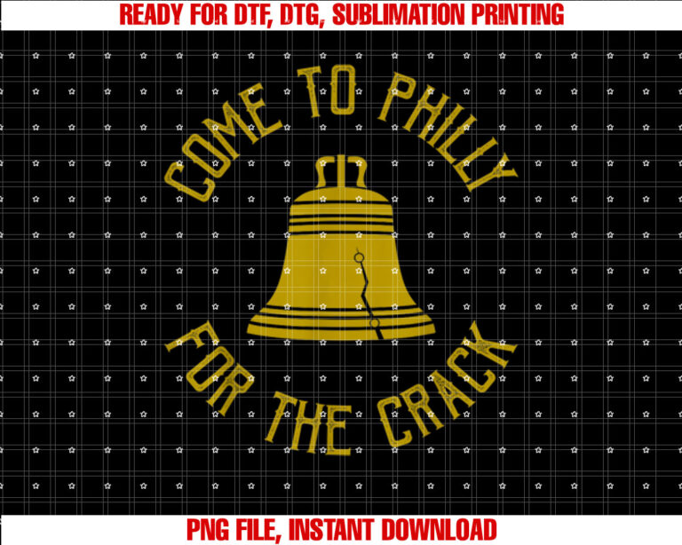 Philly Pride Store Come To Philly For The Crack tee T-shirt