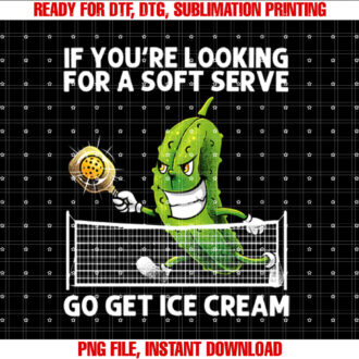 Pickleball Art For Men Women Grandpa Gag Pickle Ball Player T-shirt