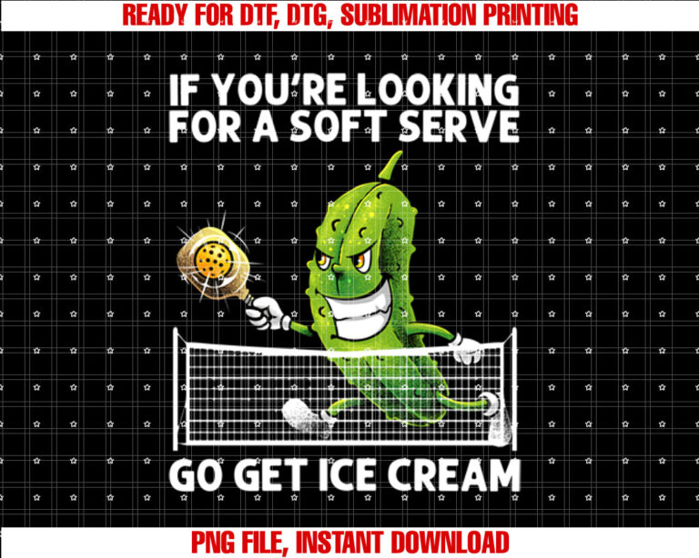 Pickleball Art For Men Women Grandpa Gag Pickle Ball Player T-shirt