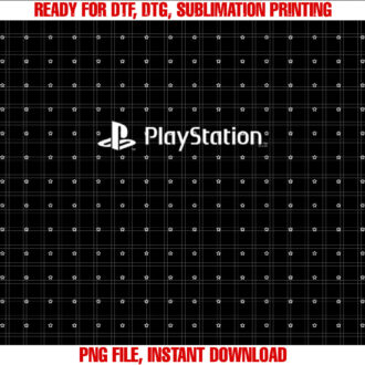 PlayStation Classic White Gaming Start Gaming Today T-shirt