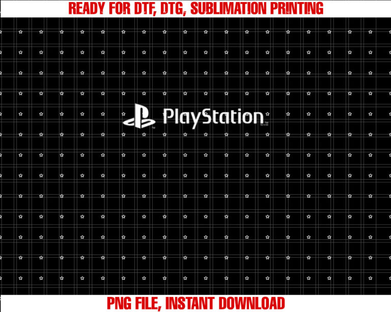 PlayStation Classic White Gaming Start Gaming Today T-shirt
