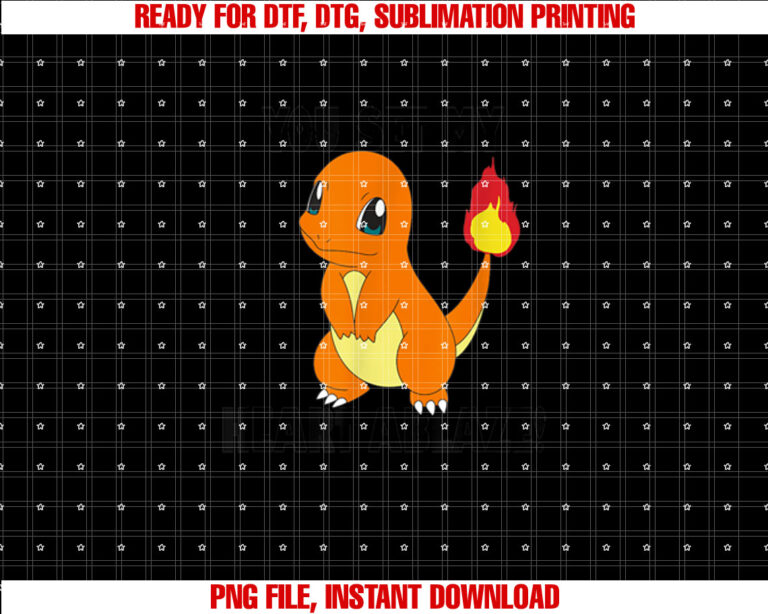 PokÃmon Valentines Day Charmander You Set My Heart Ablaze T-shirt