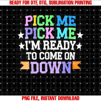 Price Right Pick Me Ready Come On Down Funny Game Show T-shirt