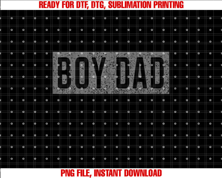 Proud Dad Of A Boy Funny For Mens Dad Fathers Day T-shirt