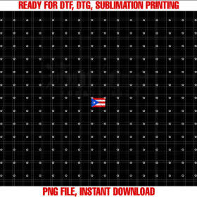 Puerto Rico Boricua Vintage Puerto Rican Flag Pride T-shirt