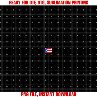 Puerto Rico Boricua Vintage Puerto Rican Flag Pride T-shirt