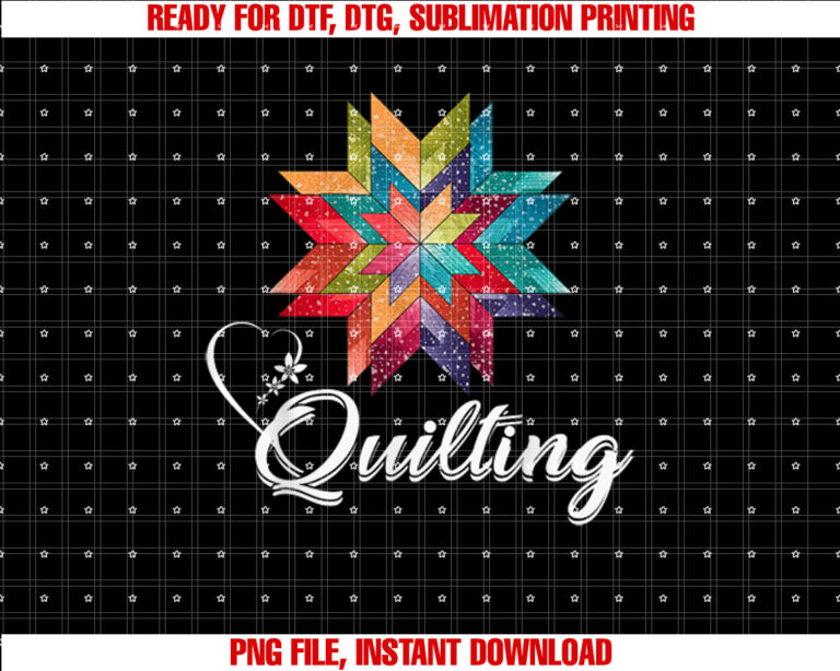 QuiltIing Sewing Love Quilting Quilter Sewer Sewing T-shirt