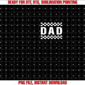 Racing Birthday Party Family Race Car Pit Crew T-shirt