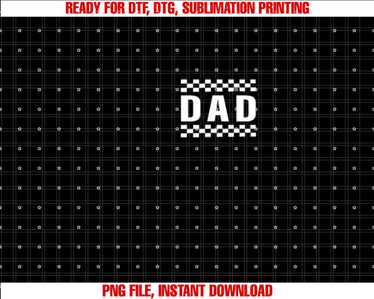 Racing Birthday Party Family Race Car Pit Crew T-shirt