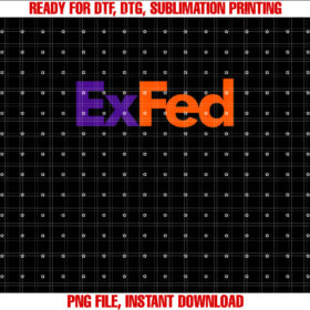 Retired Federal Government Worker Ex Fed T-shirt