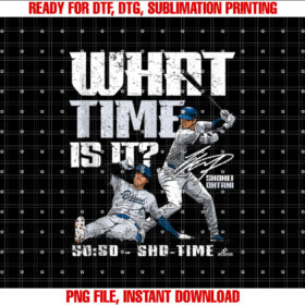 Shotime Fastest to 5050 Shohei Ohtani Los Angeles Mlbpa T-shirt