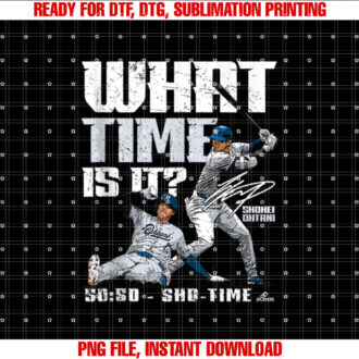 ShoTime Fastest to 5050 Shohei Ohtani Los Angeles MLBPA T-shirt