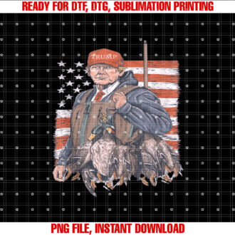 Sitka Drake Dux Waterfowl Trump Duck Camo Hunting Gear Men T-shirt