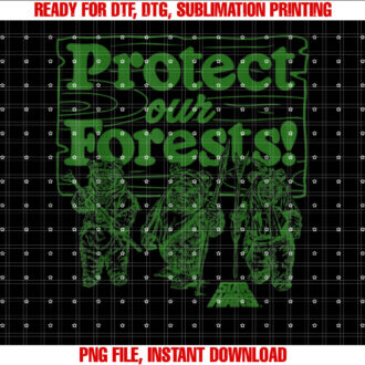 Star Wars Ewoks Protect Our Forests Camp Disney T-shirt