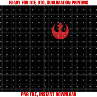 Star Wars Rebel Pocket Crest T-shirt
