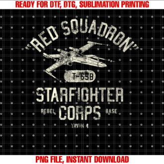Star Wars Rebel XWing Starfighter Corps Collegiate Disney T-shirt