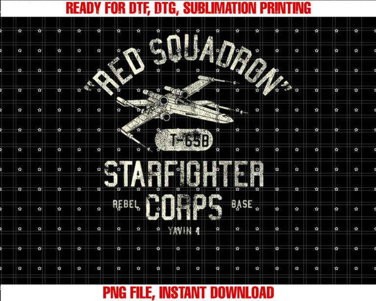 Star Wars Rebel XWing Starfighter Corps Collegiate Disney T-shirt