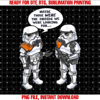 Star Wars Wrong Droids Funny Comic Disney T-shirt