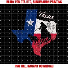 State of Texas Flag Map Distressed Native Texan Tx Classic T-shirt