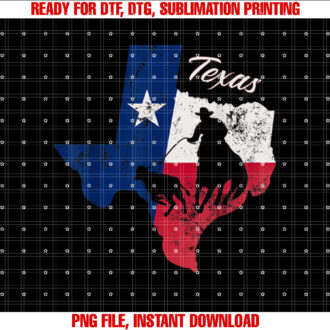 State of Texas Flag Map Distressed Native Texan TX Classic T-shirt