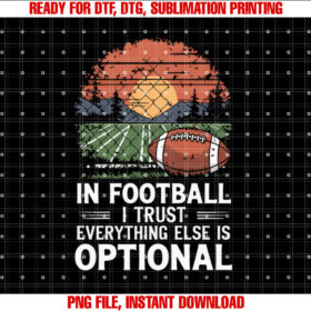 Super Football Day Season Game Fans Family Party Vintage T-shirt