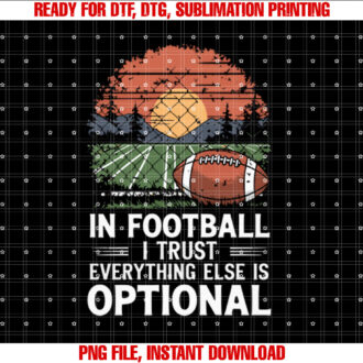 Super Football Day Season Game Fans Family Party Vintage T-shirt